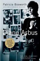 Diane Arbus: A Biography 0393326616 Book Cover