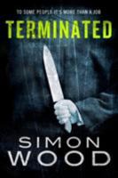Terminated 1612184030 Book Cover