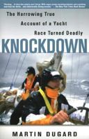 Knockdown 0671038788 Book Cover