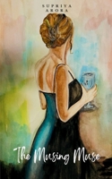 The Musing Muse 9358315679 Book Cover