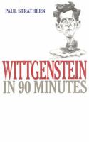 Wittgenstein in 90 Minutes 1566631319 Book Cover
