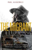 The Migrant 1909728985 Book Cover