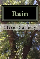 Rain 1523801344 Book Cover