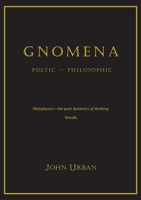 Gnomena 1952194504 Book Cover
