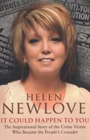 Don't Walk Away: A Husband's Brutal Murder and His Widow's Search for Justice 1780575858 Book Cover