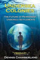 Undersea Colonies 1889422150 Book Cover