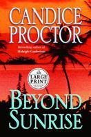 Beyond Sunrise 0345447182 Book Cover