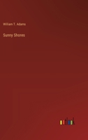 Sunny Shores 3385235308 Book Cover