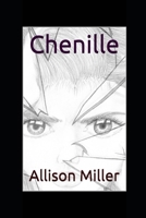 Chenille B095GCZL1B Book Cover