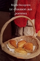 Le Chausson aux pommes (French Edition) 2414398205 Book Cover