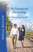 An Unexpected Partnership 1335573798 Book Cover