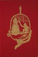 Mr. Sponge's Sporting Tour 1845882121 Book Cover