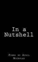 In a Nutshell 1500799580 Book Cover