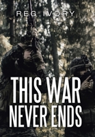 This War Never Ends 1664133399 Book Cover