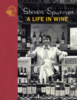 Wine: A Way of Life 1913141071 Book Cover