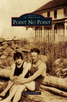 Point No Point 1467103055 Book Cover