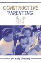 Constructive Parenting 0205322441 Book Cover