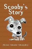 Scooby's Story 1609105648 Book Cover