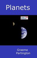 Planets: First 100 Lessons 024492046X Book Cover