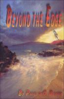 Beyond the Edge 1591460336 Book Cover