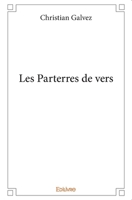 Les Parterres de vers (French Edition) 2414403845 Book Cover