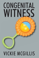 Congenital Witness 1977217435 Book Cover