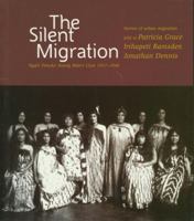 Silent Migration 1877266108 Book Cover