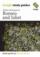 Romeo & Juliet 1921411651 Book Cover