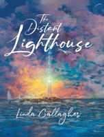 Distant Lighthouse 1969367814 Book Cover