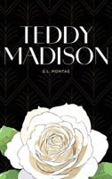 Teddy Madison 191766768X Book Cover
