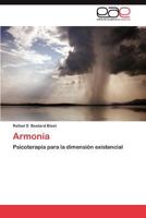 Armonia 3659046965 Book Cover