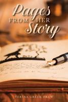 Pages from Her Story 1545249660 Book Cover