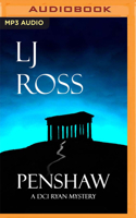 Penshaw 1912310430 Book Cover