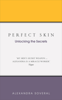 Perfect Skin 1785041541 Book Cover