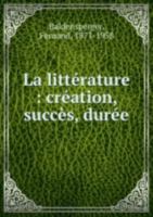 Taĭnyĭ znak Peterburga (Znamenitye peterburzht͡s︡y o gorode i li͡u︡di͡a︡kh) 5872882092 Book Cover