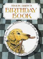 Simon Drew's Birthday Book 1905377614 Book Cover