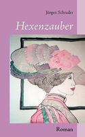 Hexenzauber 3833474912 Book Cover