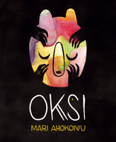 Oksi 1646141121 Book Cover