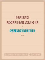 Sa préférée (2022) 1911648705 Book Cover