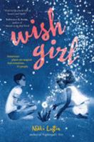 Wish Girl 1595146873 Book Cover