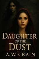 Daughter of the Dust B0FS6BY11Y Book Cover