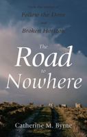Road to Nowhere 1784622117 Book Cover