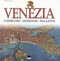 Venezia 8872001978 Book Cover