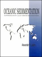 Processes of Oceanic Sedimentation: Lithology and Geochemistry 087590243X Book Cover