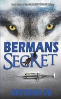 Berman's Secret 1730720374 Book Cover