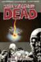 The Walking Dead, Vol. 9: Here We Remain 1607060221 Book Cover