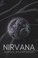 Nirvana: Book 1 1069340901 Book Cover