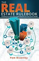 The Real Estate Rulebook 0999021044 Book Cover