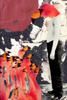 Fame 1312260874 Book Cover