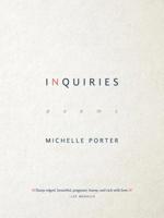 Inquiries 1550817922 Book Cover